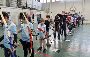 Rentrée sportive 2027