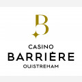 Casino Barrière Ouistreham