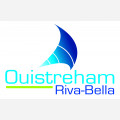 Mairie de Ouistreham