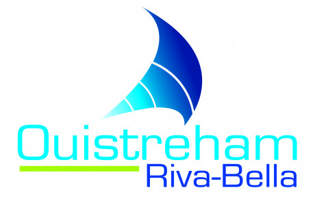 Mairie de Ouistreham
